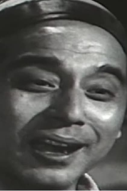 Lau Yan-Kit