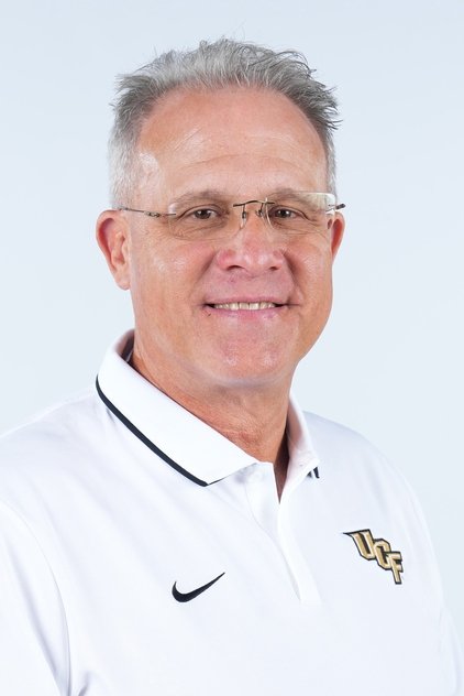 Gus Malzahn
