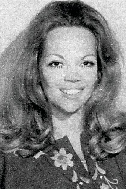 Lilian Fernandes