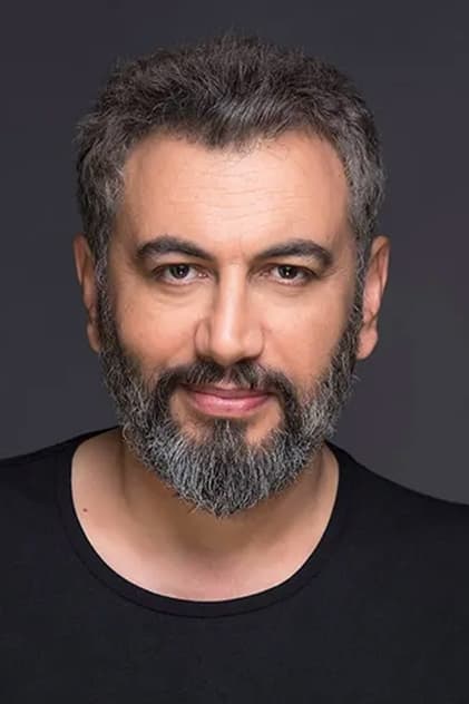 Ali Savaşçı