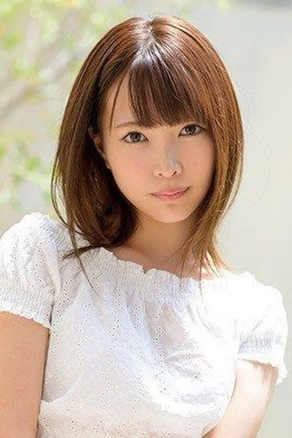 Ikuta Minami