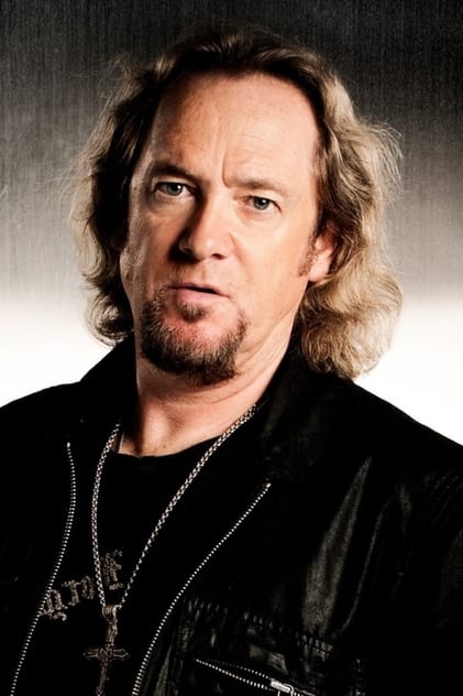 Adrian Smith