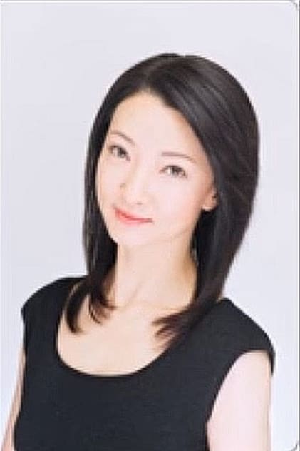 Keiko Hata