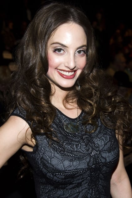 Alexa Ray Joel