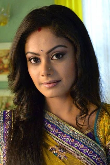 Toral Rasputra