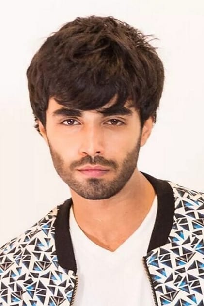 Karan Jotwani