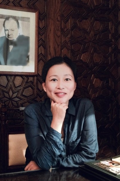 Yijun Zhou