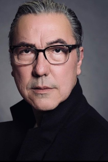 Juan Luis Acevedo