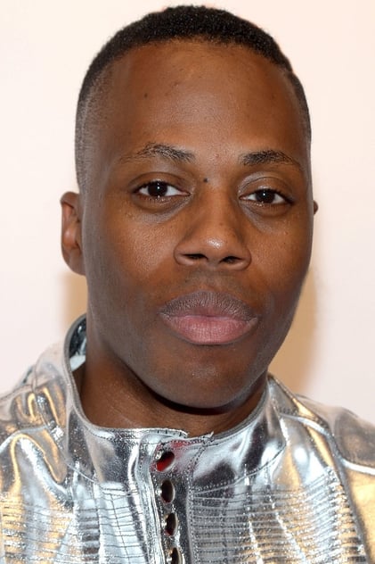 Kardinal Offishall