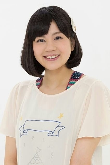 Ayaka Shimoyamada