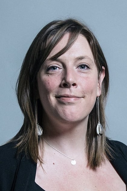 Jess Phillips