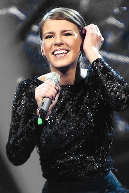 Vilija Matačiūnaitė