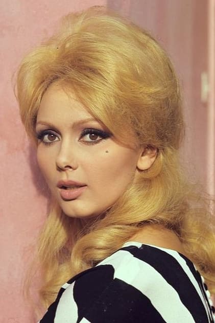 France Anglade