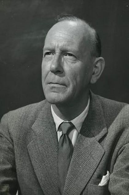 Bjarne Forchhammer