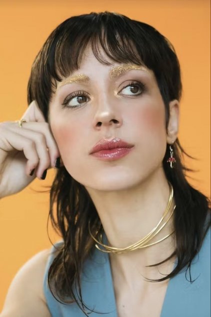 Sara Brown