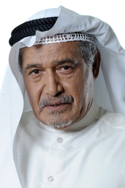 Jassim Al-Nabhan