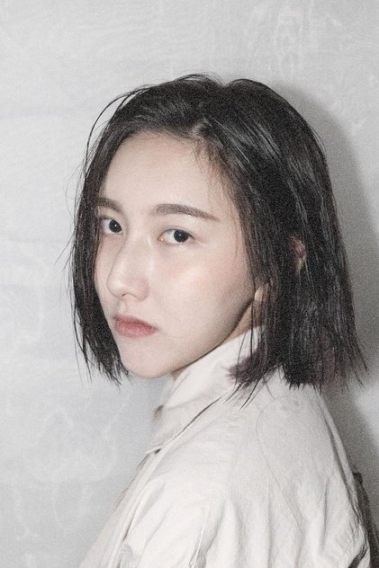 Chi-Yun Mao