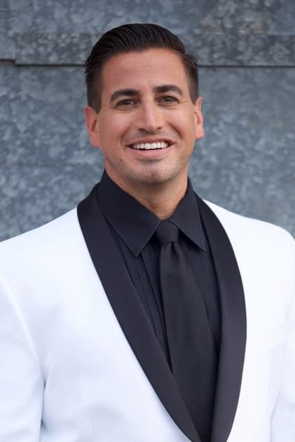 Justin Roberts