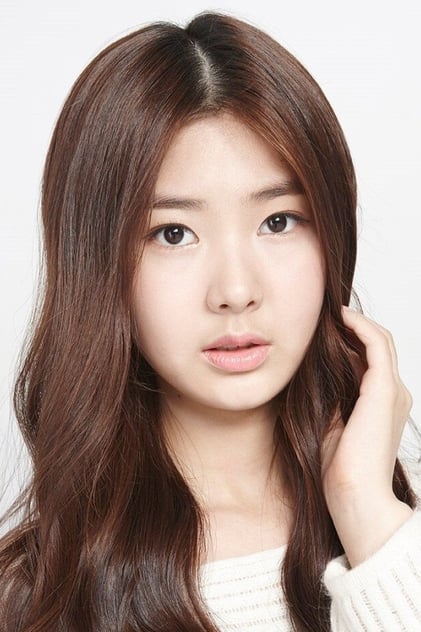 Lee Young-yoo