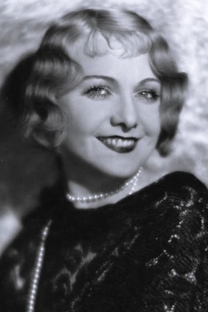 Edna Murphy