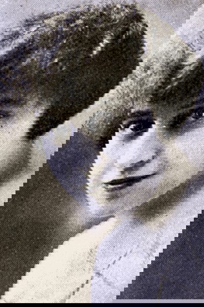 Estelle Mardo