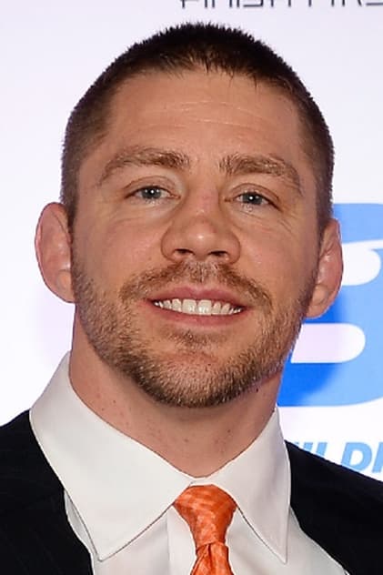 Duane Ludwig