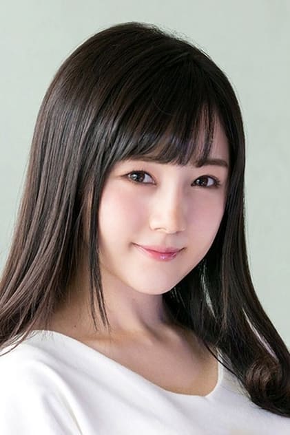 Emiri Suzuhara