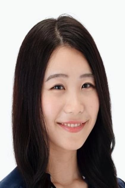 Kurumi Fujimoto