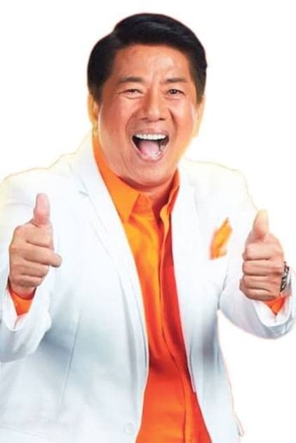 Willie Revillame