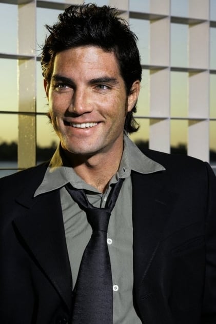 Víctor González