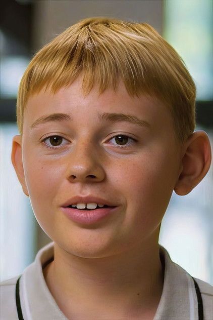 Arthur Ditlev Wadstrøm