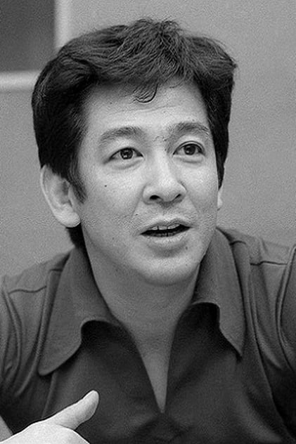 Keizō Kawasaki