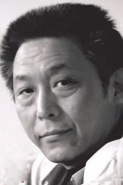 Tan Zongyao