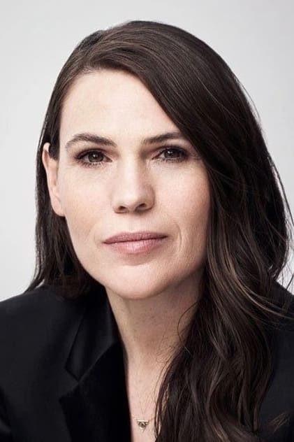 Clea DuVall