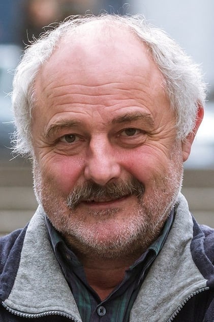 Jiří Krejčík