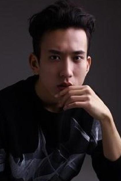 Zhao Yifan