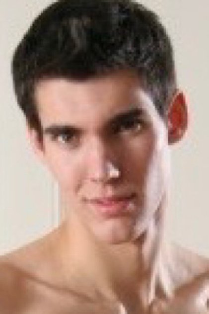 Lukas Wagner