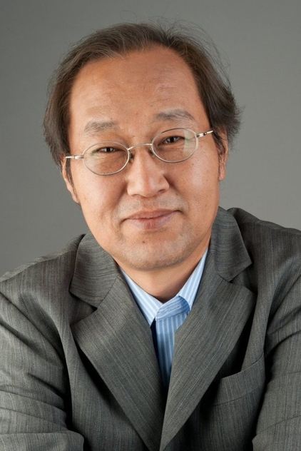 Kim Ik-tae