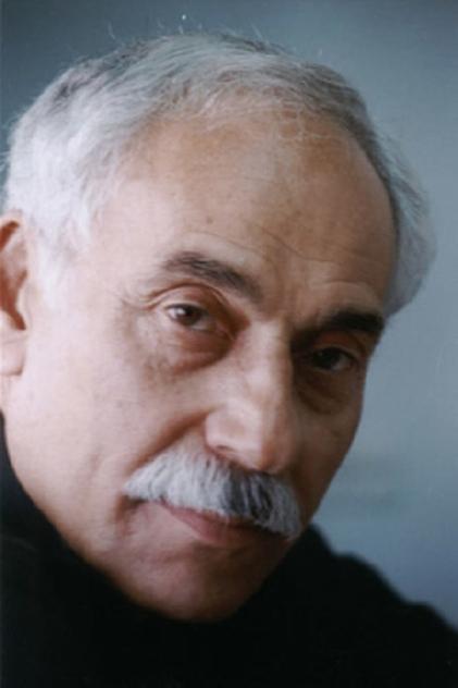 Hani Shahin