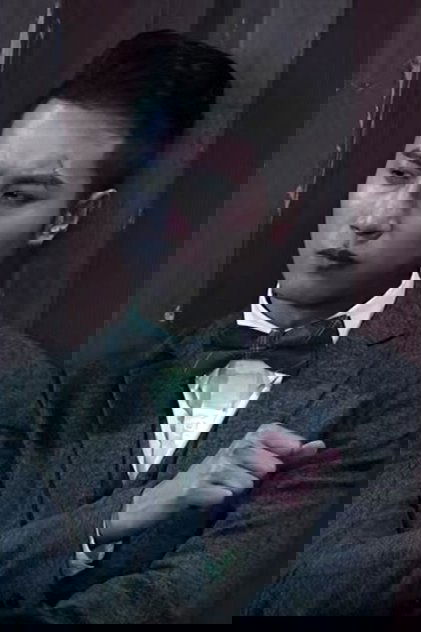 Mao Pengyuan