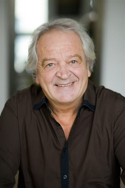 Jean-Marie Frin