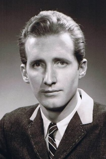 George Hamilton IV