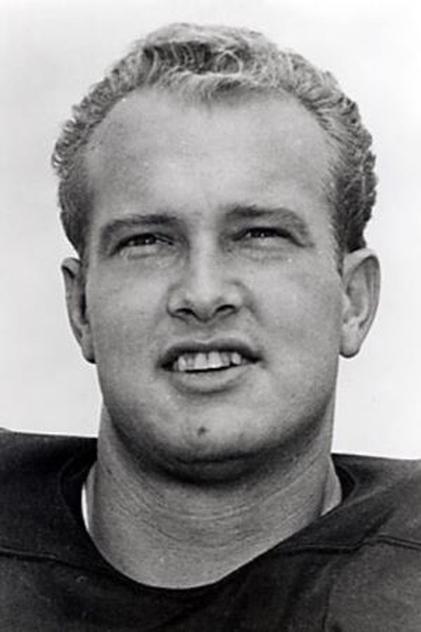 Paul Hornung