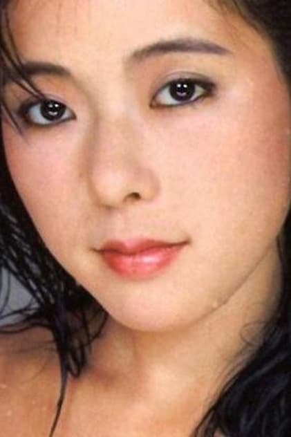 Yasuko Yagami