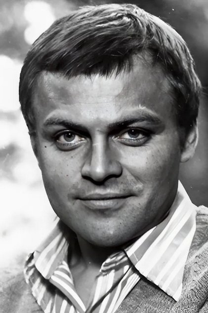 Aleksandr Solovyov