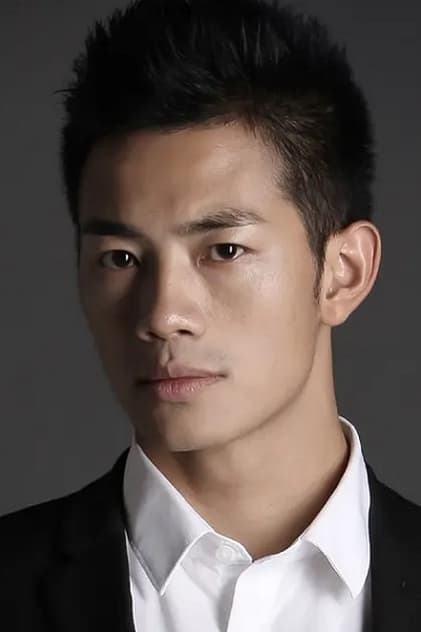 Ryan Zhu