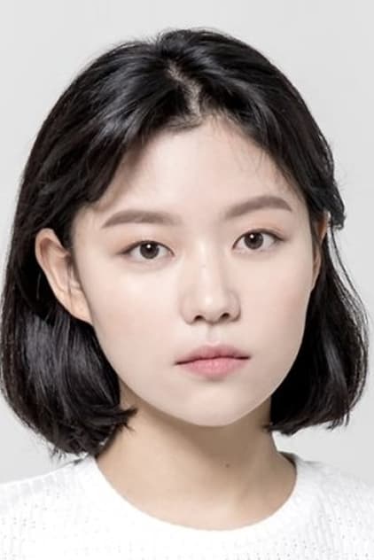 Jo So-young