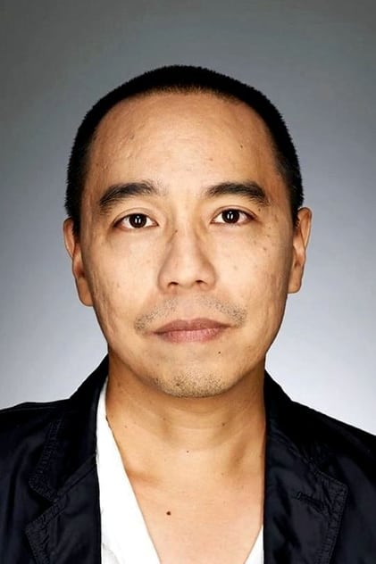 Apichatpong Weerasethakul