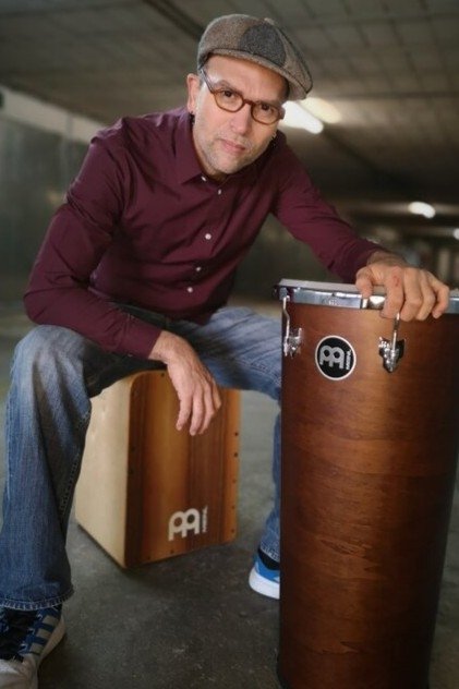 Inor Esteban Sotolongo