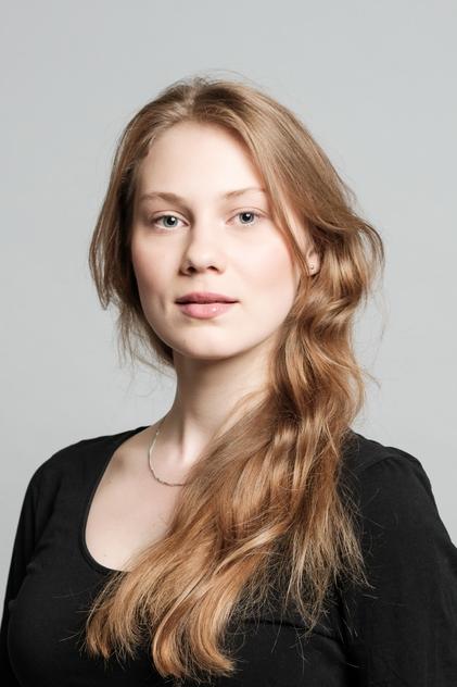 Katarzyna Dominiak